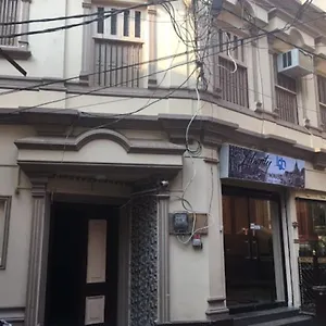 liberty-guest-house.hotels-varanasi.com/